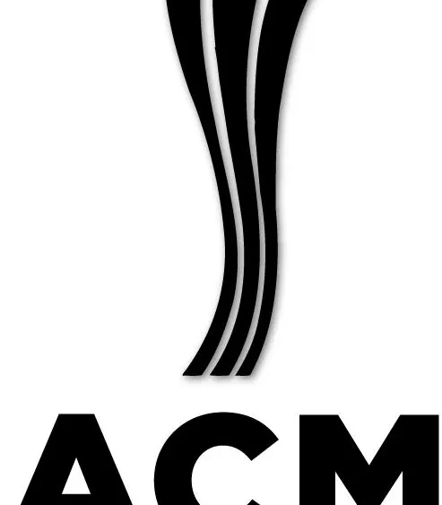 Academy of Country Music® to Celebrate 13th ACM Honors™ on Wednesday, August 21, 2019 at Nashville'S Historic Ryman Auditorium