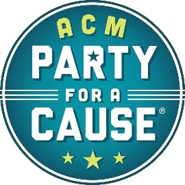 Academy of Country Music® Presents the 7th Annual ACM Party for a Cause Ingrid Andress, Deana Carter, Adam Craig, Jessie James Decker, Lindsay Ell, Carolyn Dawn Johnson, Locash, Midland, Old Dominion, Hillary Scott, Cole Swindell, Tenille Towne
