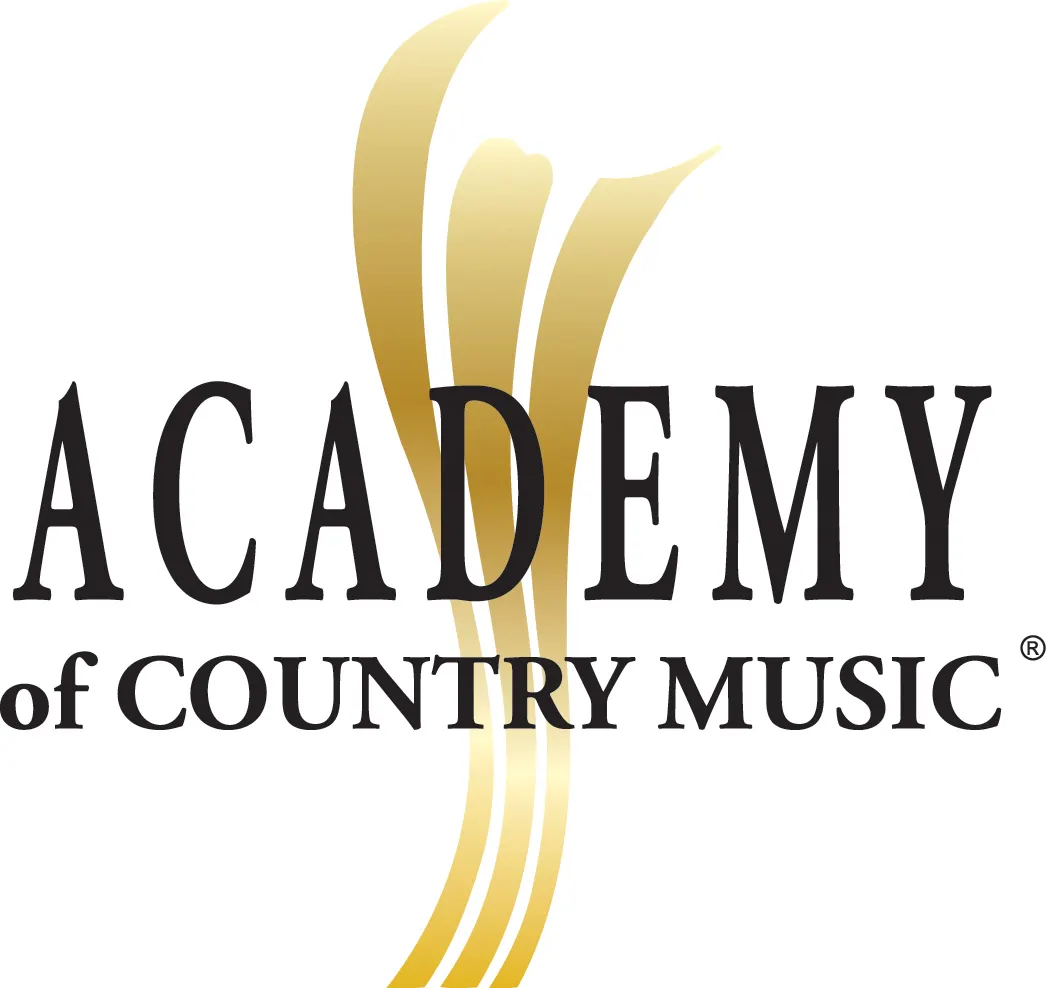 Academy of Country Music® Announces New Interim Executive Director, Rac Clark