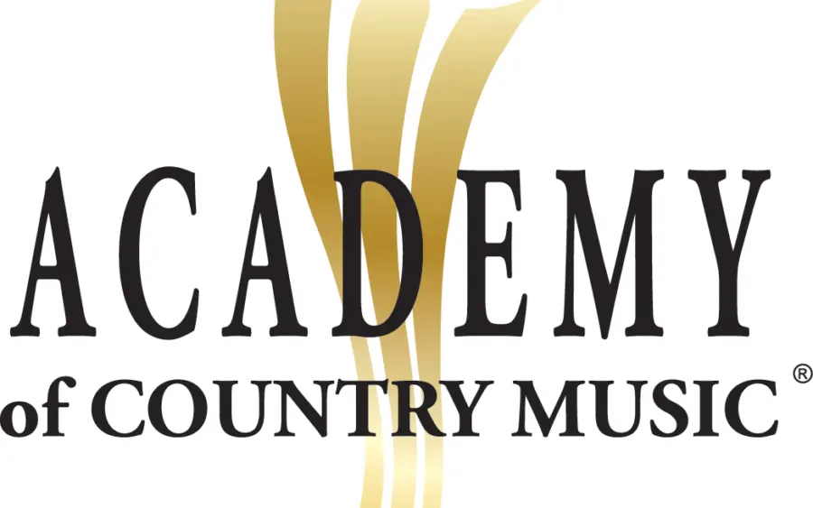 Academy of Country Music® Welcomes Abby Anderson for a Visit