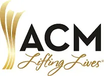 Ross Copperman, Jessie James Decker, Lady Antebellum, Michael Ray, Tenille Townes and Joy Williams to Participate in 10th Annual ACM Lifting Lives Music Camp June 12-19, 2019 in Nashville, TN