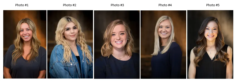 Academy of Country Music® Announces Staff Promotions & New Hires