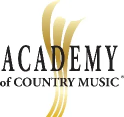 Academy of Country Music® Announces Florida Georgia Line as Recipients of the First-Ever ACM Breakout Artist of the Decade Award, ACM Single of the Decade Award and ACM Music Event of the Decade Award