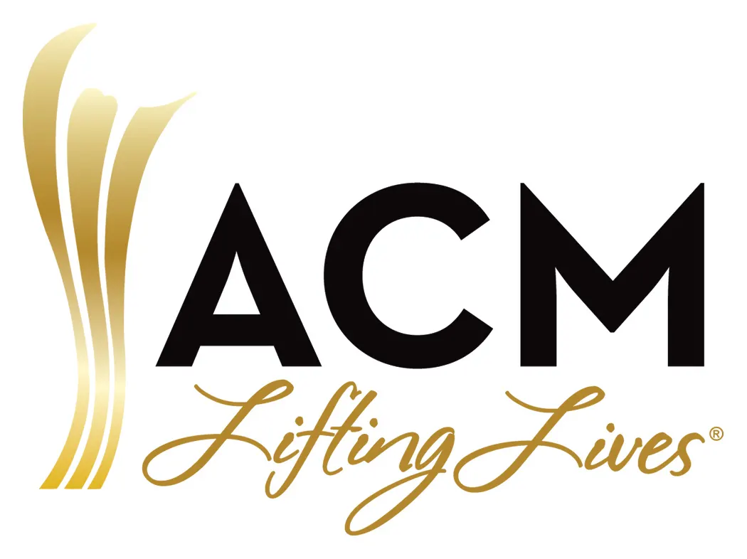 ACM Lifting Lives Announces Officers and New Board of Directors for 2019-2020