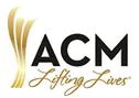 ACM Lifting Lives Announces 2020 Grant Cycle Recipients