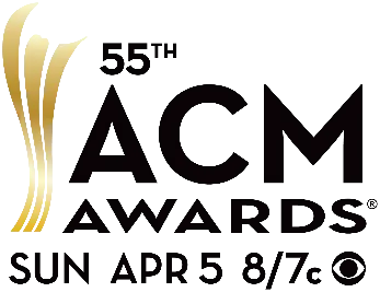 Radio Award Winners Announced for the 55th Academy of Country Music Awards™