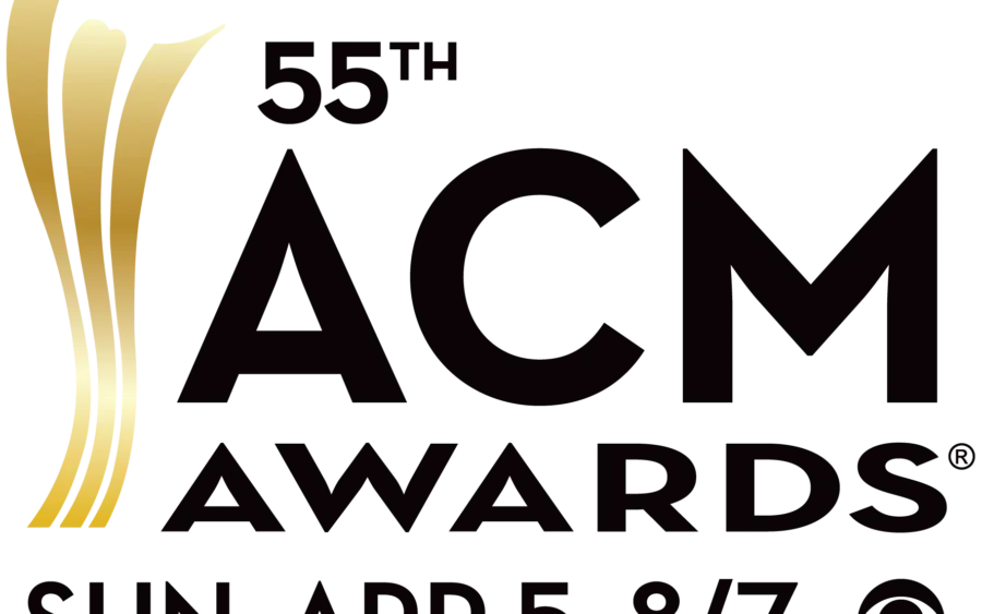 Academy of Country Music® Announces Nominees for Radio Awards Categories for the 55th Academy of Country Music Awards™