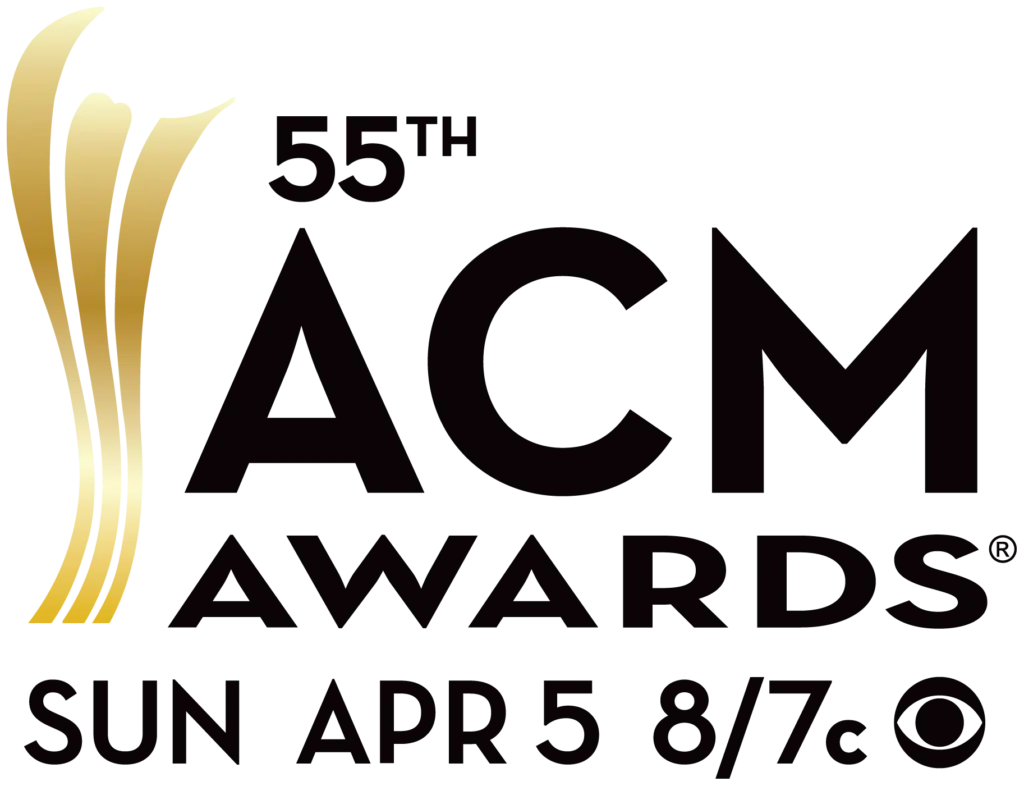 Carly Pearce to Reveal ACM Radio Awards Winners for the 55th Academy of Country Music Awards™ on ACM Facebook & in Partnership with CRS 2020 on Feb. 19 at 11:30 Am CT
