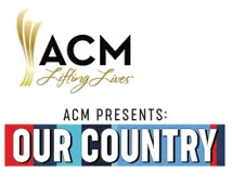 ACM Lifting Lives Makes Additional $250,000 Contribution to Its COVID-19 Response Fund Reaching $1 Million and Has Distributed More Than $500,000 Directly to Impacted Individuals in Its First Week, Following the Fund'S Announcement by Bobby Bones In