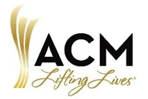 ACM Lifting Lives&reg Brings Music to Life for 2020 Virtual ACM Lifting Lives&reg Music Camp