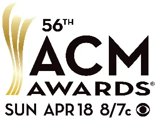 56th Academy of Country Music Awards™ to Broadcast Live on Sunday, April 18, 2021 on CBS