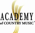 The Academy of Country Music&reg Announces First Ever ACM Wine Down Wednesday Weekly Series Featuring Women in Country, Including Maddie & Tae, Carly Pearce, Mackenzie Porter, Tenille Townes and Lainey Wilson Presented by 1000 Stories Bourbon Barre