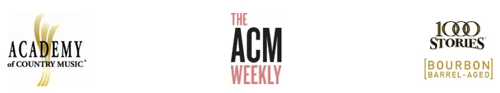 The Academy of Country Music® to Feature Cassadee Pope in "ACM Wine Down Wednesday" This Wednesday, September 2 at 6 Pm CT Upcoming Episode of "the ACM Weekly" Highlights New Performances by Laine Hardy, Tyler Rich, Teddy Rob & Granger Smith on W