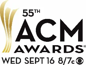 Off-Camera ACM Awards® Winners Announced Ahead of the "55TH Academy of Country Music Awards™" to Be Broadcast Live from Nashville, Wednesday, Sept. 16 on CBS Miranda Lambert Wins Music Event of the Year with Maren Morris, Ashley Mcbryde, Ten