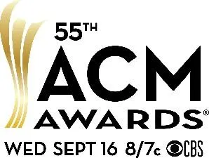 Luke Combs Partners with Ford in Support of Guitars 4 Vets Ahead of "55TH Academy of Country Music Awards™" Performance Ford and Combs to Donate Guitars to Chapters Around the Country Awards Show to Be Broadcast Live from Nashville, Wednesday,