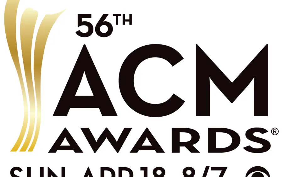Academy of Country Music® New Membership Application & Renewals Open, Submissions & Voting Timeline for 2021 ACM Awards® Announced
