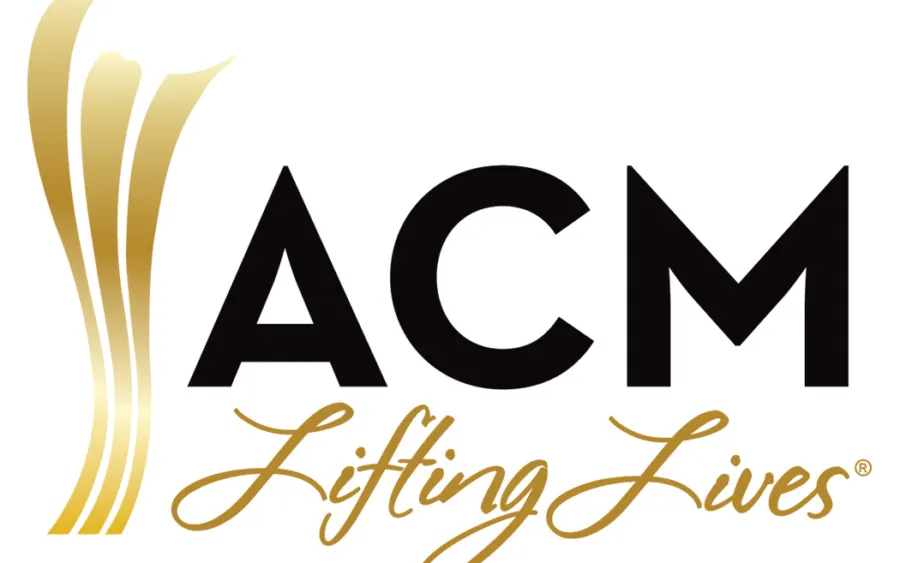 ACM Lifting Lives Announces Officers and New Board of Directors for 2020-2021