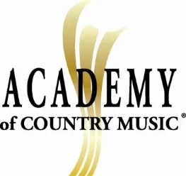 Academy of Country Music® Submissions Now Open Through January 8, 2021 for the 56th Academy of Country Music Awards™