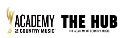 The Academy of Country Music® Announces ACM Tempo Magazine Now Available to A-List Subscribers, Select Articles Available to View on ACM: the Hub