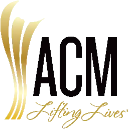 ACM Lifting Lives Announces “Stream for a Cause” Weekend with Official 56th ACM Awards Playlist to Support the ACM Lifting Lives COVID-19 Response Fund