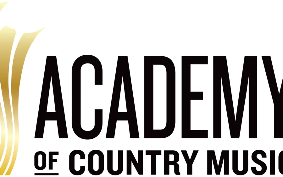 Academy of Country Music® Announces Three New Hires Across Several Departments