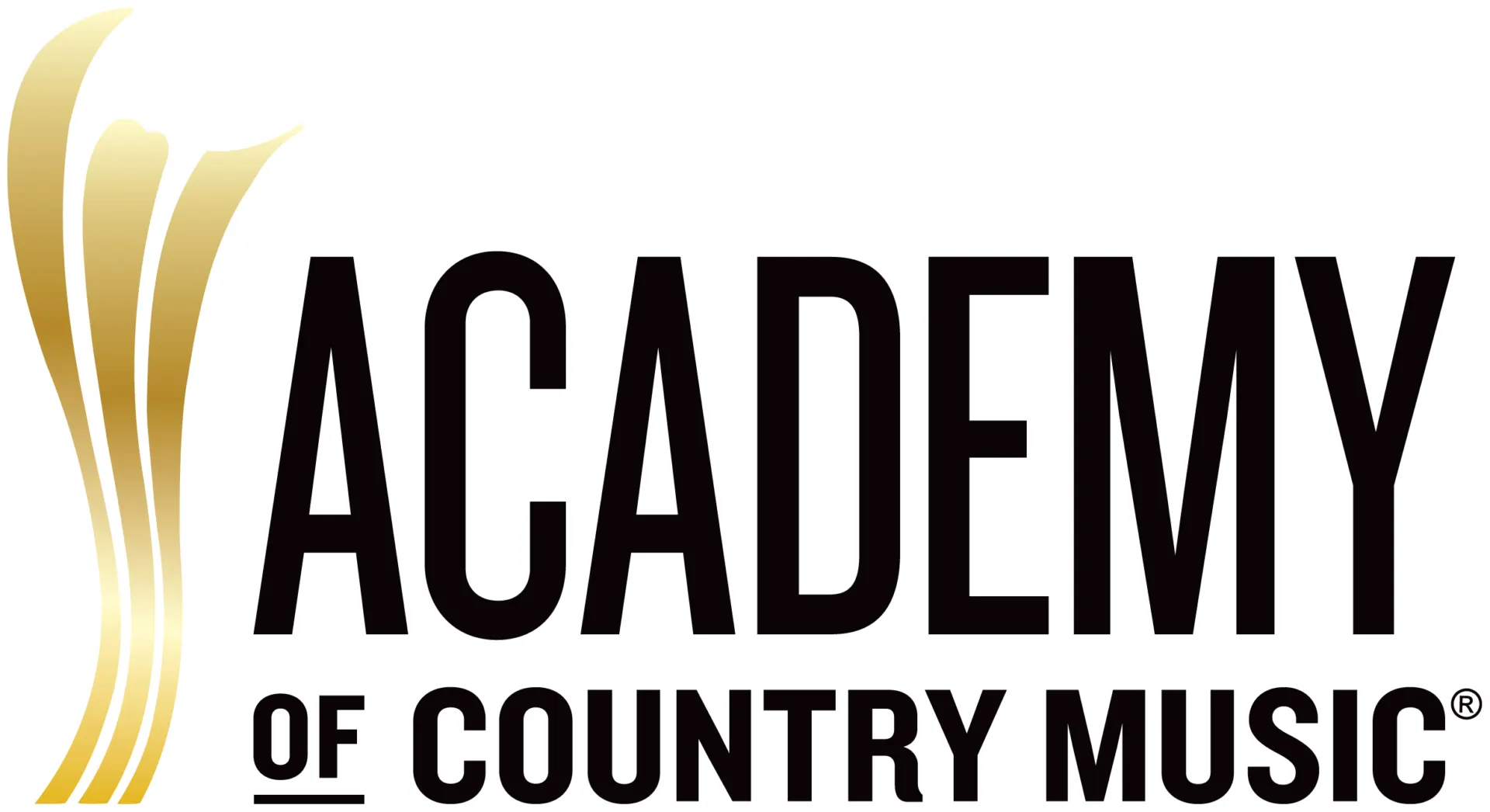 Academy of Country Music® New Membership Application & Renewals Open