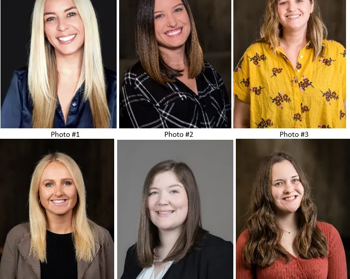 Academy of Country Music® Announces New Hires, Promotions Across Several Departments