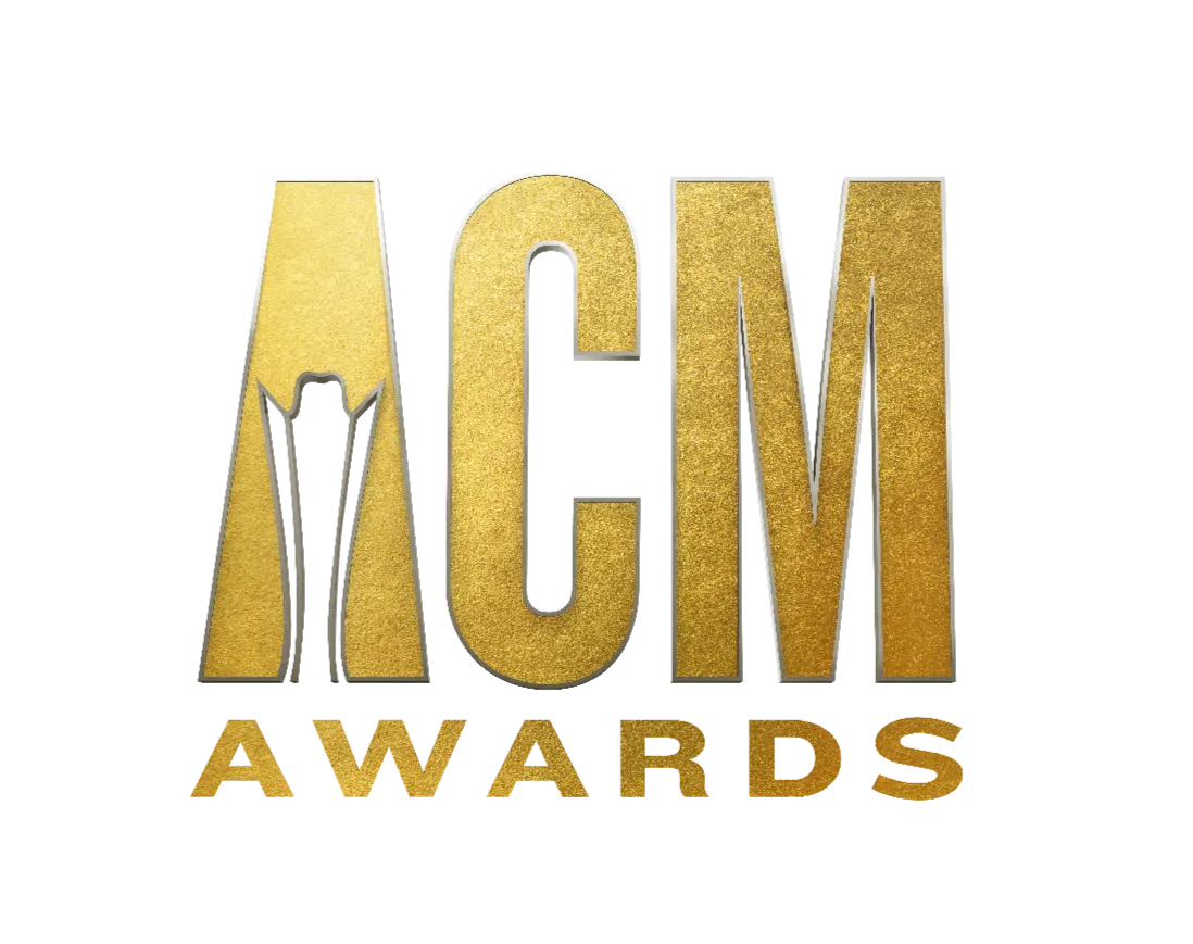 Kelly Clarkson to Perform Special Dolly Parton Tribute on the 57th Academy of Country Music Awards Live on March 7, Exclusively on Prime Video