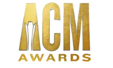 Lady a to Perform, New Male and Female Artists of the Year Named, and Presenters Announced for the 57th Academy of Country Music Awards Live This Monday, March 7, Exclusively on Prime Video