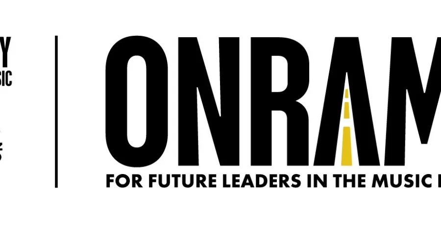 Black Music Action Coalition and the Academy of Country Music Announce Partnership to Launch Onramp Program for Future Leaders