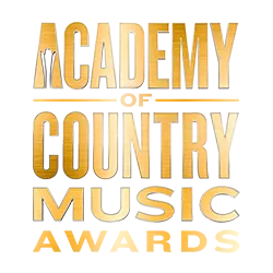 Global Superstars Dolly Parton and Garth Brooks Unite to Host the 58th Academy of Country Music Awards on May 11