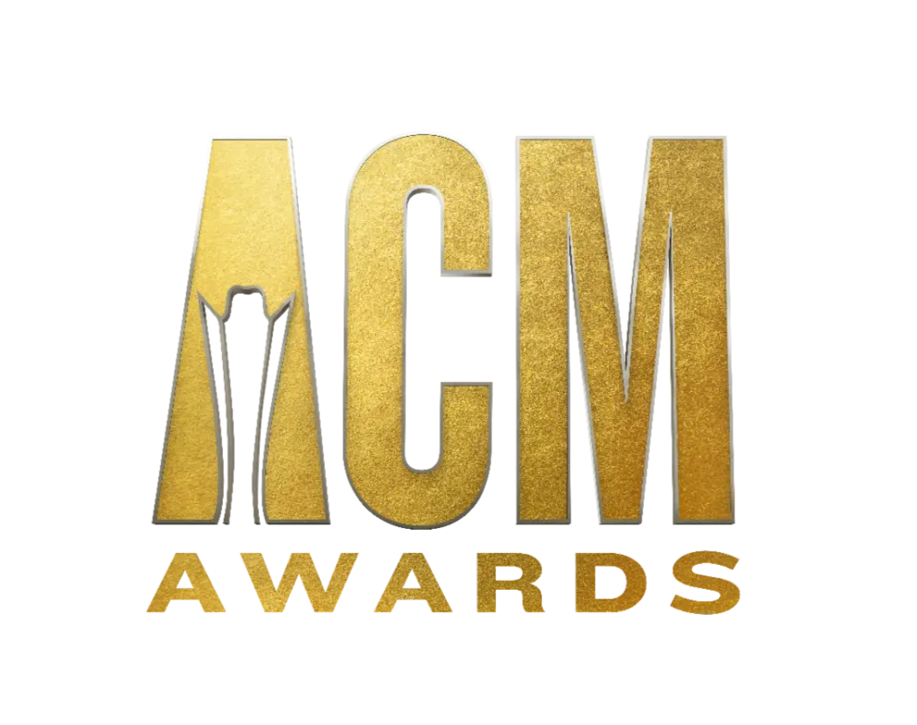 ACM Radio Award Winners Revealed Ahead of the 58th Academy of Country Music Awards™