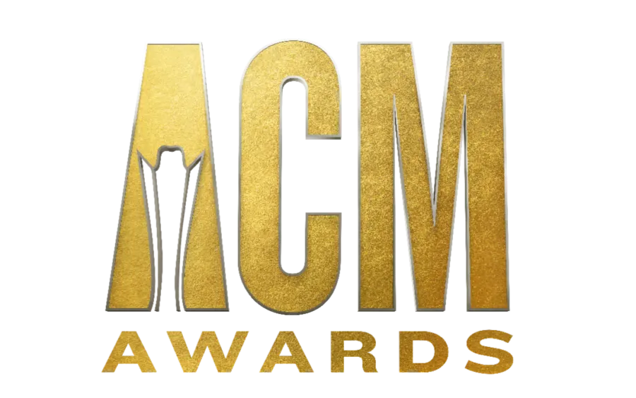 ACM Radio Award Winners Revealed Ahead of the 58th Academy of Country Music Awards™