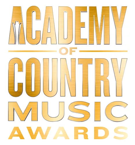 Winners Announced for the 58th Academy of Country Music Awards