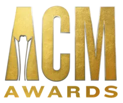 The Academy of Country Music Awards Returns to Prime Video with Multi-Year Deal
