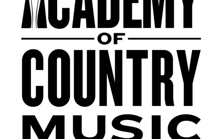 Presenters and Red Carpet Show Announced for the 59th Academy of Country Music Awards
