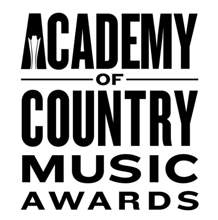 Chris Stapleton Announced as Artist-Songwriter of the Year Winner, Jessie Jo Dillon Named Songwriter of the Year Winner, and Parker Mccollum Claims Visual Media of the Year
