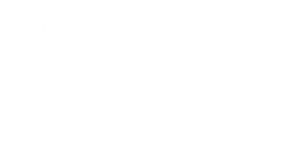 Blake Shelton, Eric Church, and Lainey Wilson Kick-Off Performance Rollout for Milestone 60th Academy of Country Music Awards