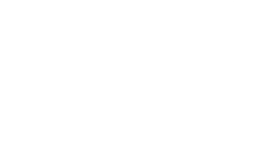 Blake Shelton, Eric Church, and Lainey Wilson Kick-Off Performance Rollout for Milestone 60th Academy of Country Music Awards