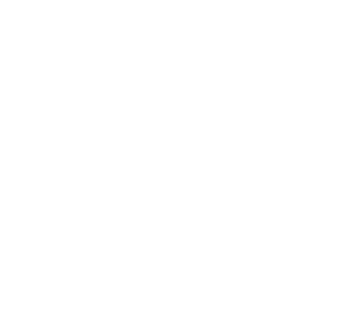 Academy of Country Music® to Celebrate 18th Academy of Country Music Honors™ on Wednesday, August 20, 2025 at the Pinnacle