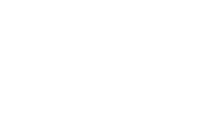 Academy of Country Music® to Celebrate 18th Academy of Country Music Honors™ on Wednesday, August 20, 2025 at the Pinnacle
