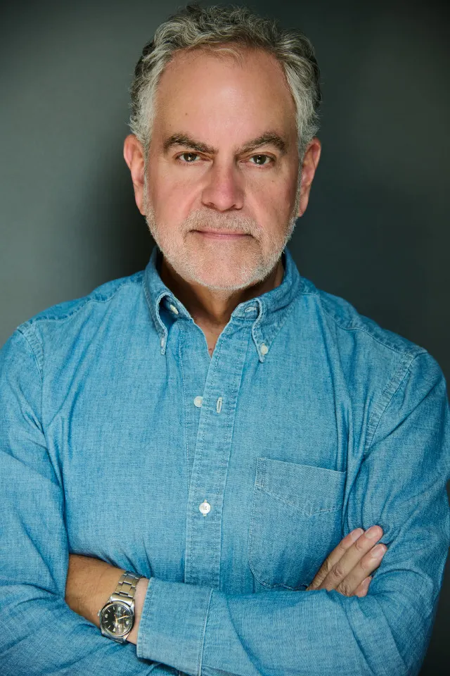 Academy of Country Music® Announces Andy Schuon as New Chief Executive Officer