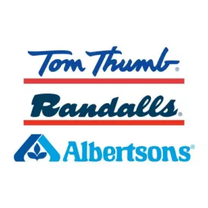 Albertsons