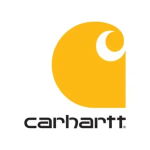 Carhartt