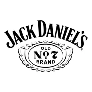 Jack Daniel