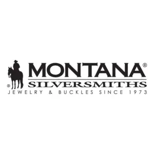 Montana Silversmiths