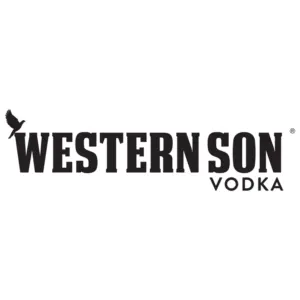 WS logo