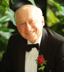 Bill Walker