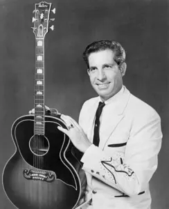 Claude Gray