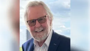 Erv Woolsey